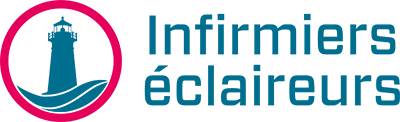 Infirmiers Eclaireurs